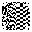 QR-code Einraedi