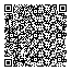 QR-code Einung