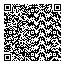 QR-code Eiske