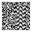 QR-code Ekevu