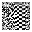 QR-code Ekmar