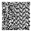 QR-code Ekuva