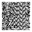 QR-code Elanda