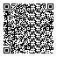 QR-code Elanggowan