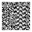 QR-code Elard