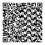 QR-code Elbertina