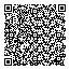 QR-code Elbetel