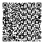 QR-code Elborg