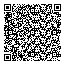 QR-code Elburg