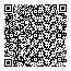 QR-code Eldert