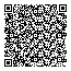 QR-code Eldmontise