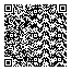 QR-code Eldor