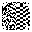 QR-code Eleani