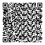 QR-code Eleanita