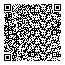 QR-code Eleila