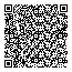 QR-code Elejuandro