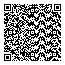 QR-code Eleph