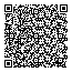 QR-code Elessyoufan