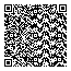 QR-code Elethea