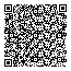 QR-code Eleyaraj