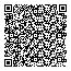 QR-code Elfida