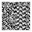 QR-code Elfiede