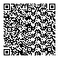 QR-code Elftraud