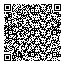 QR-code Elginn