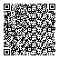 QR-code Eliard