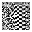 QR-code Elicius