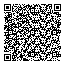 QR-code Elidad