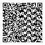 QR-code Eliezra