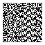 QR-code Elifelehu