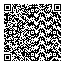 QR-code Eligius