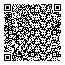 QR-code Elijas