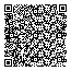 QR-code Elinja