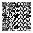 QR-code Eliphelehu