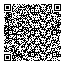 QR-code Eliram