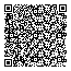 QR-code Elisaeus