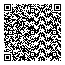 QR-code Elisea