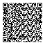 QR-code Elissa