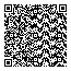 QR-code Elissar