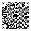 QR-code Eliyahu