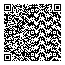 QR-code Elizaphan