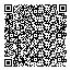 QR-code Elizet