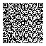 QR-code Ellangovan