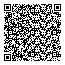 QR-code Ellarose