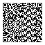 QR-code Ellasar