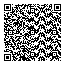 QR-code Ellyze