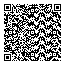 QR-code Elnur